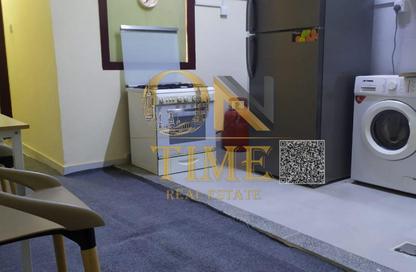 Apartment - 1 - 2 for rent in Al Rawda 2 Villas - Al Rawda 2 - Al Rawda - Ajman