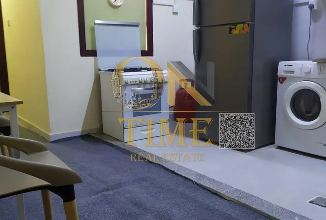 146903961 - Property Image 3