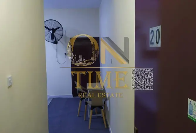 146903961 - Property Image 2