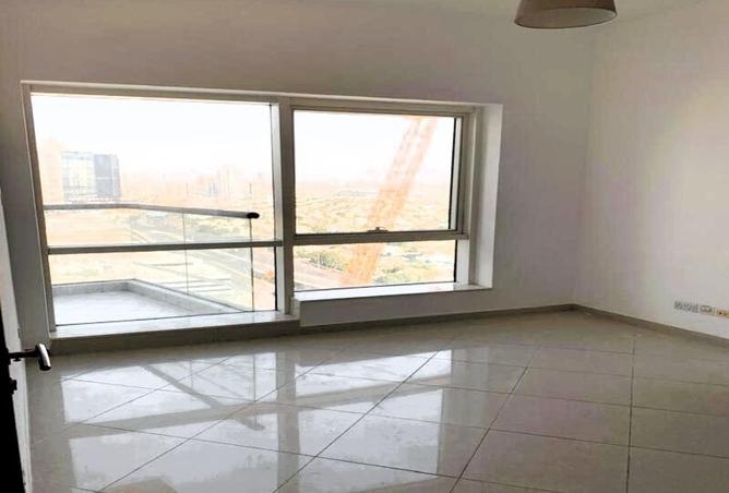 16219749 - Property Image 2