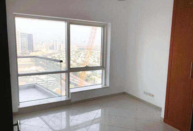 16219749 - Property Image 3