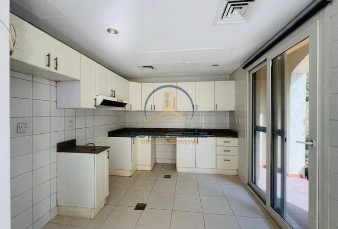 56537672 - الصورة الرئيسية للعقار