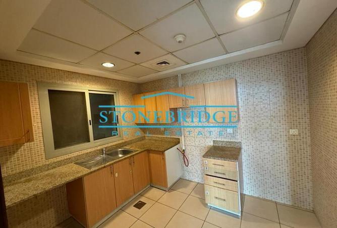 82352373 - Property Image 2