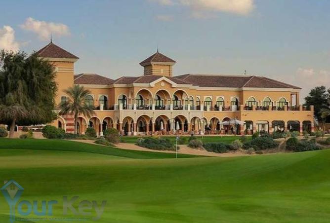 63648913 - Property Main Image