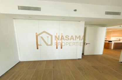 Apartment - 1 Bedroom - 1 Bathroom for rent in Rise Residences - District 16 - Jumeirah Village Circle - Dubai