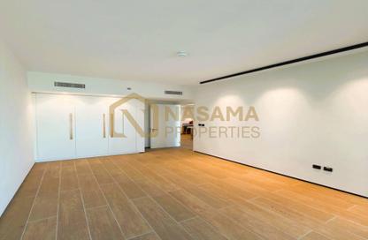 Apartment - 1 Bedroom - 1 Bathroom for rent in Rise Residences - District 16 - Jumeirah Village Circle - Dubai