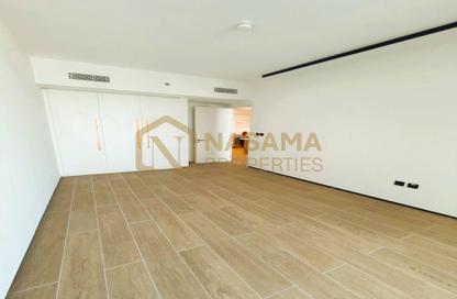 Apartment - 1 Bedroom - 1 Bathroom for rent in Rise Residences - District 16 - Jumeirah Village Circle - Dubai