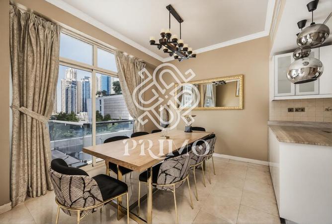 60126333 - صورة العقار 3