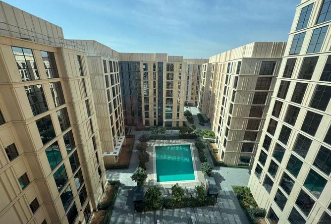 88291727 - الصورة الرئيسية للعقار