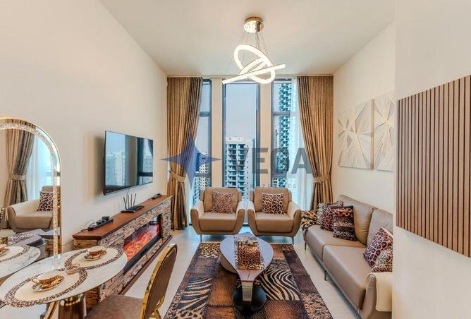128375542 - Property Main Image