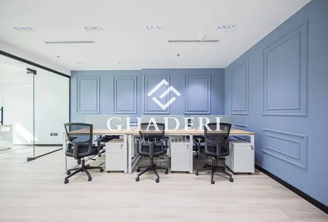 146883040 - Property Image 3