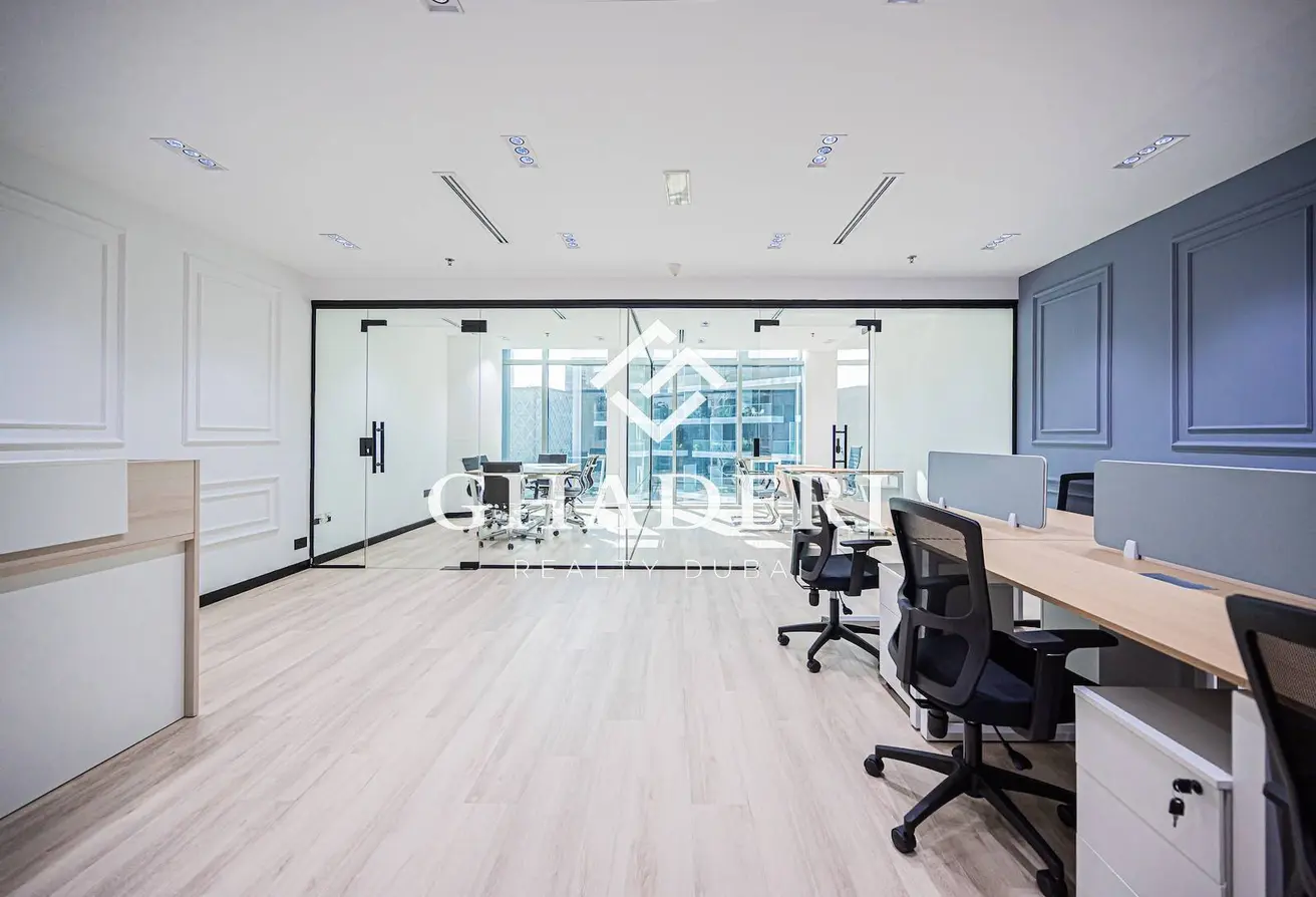 146883040 - Property Main Image