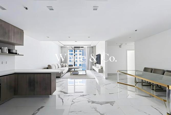 123837118 - Property Main Image