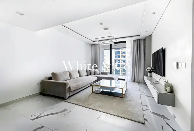 123837118 - Property Image 3