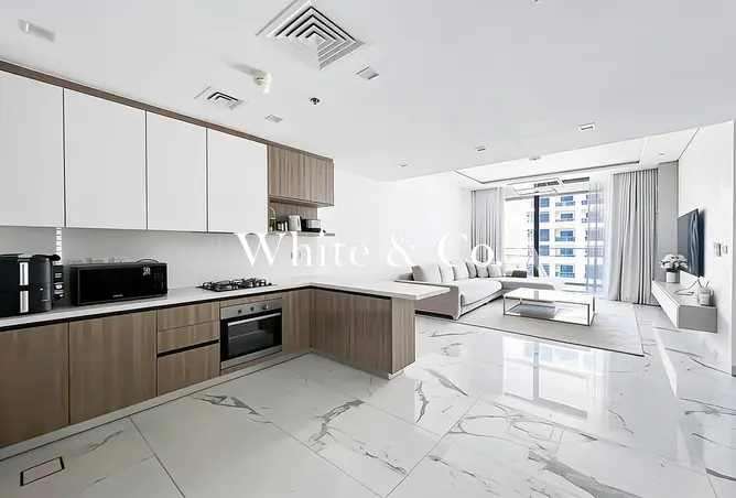 123837118 - Property Image 2