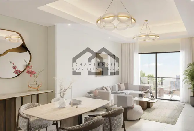 132964574 - Property Image 3