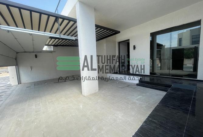 72315087 - صورة العقار 2