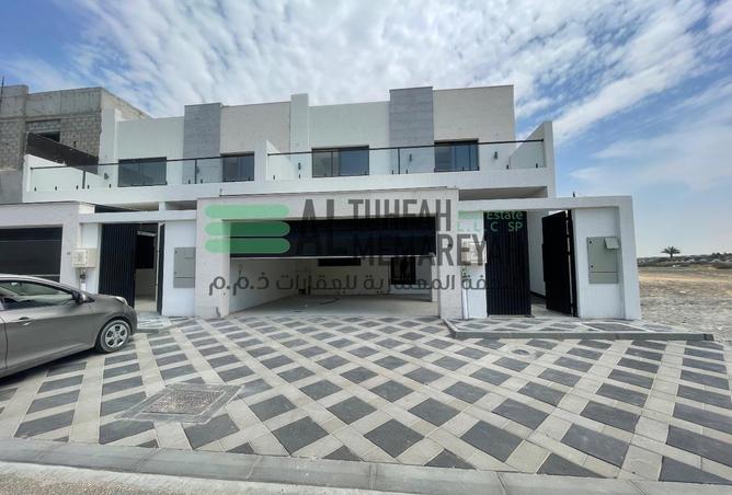 72315087 - الصورة الرئيسية للعقار