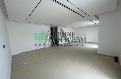 Villa - 5 Bedrooms - 6 Bathrooms for sale in Tilal City C - Tilal City - Sharjah Villa - 5 Bedrooms - 6 Bathrooms for sale in Tilal City C - Tilal City - Sharjah