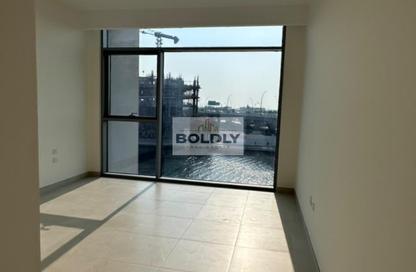 Apartment - 3 - 5 for rent in Canal Front Residence 3 - Canal Front Residences - Al Wasl - Dubai Apartment - 3 - 5 for rent in Canal Front Residence 3 - Canal Front Residences - Al Wasl - Dubai