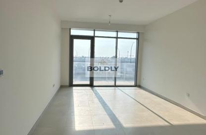 Apartment - 3 - 5 for rent in Canal Front Residence 3 - Canal Front Residences - Al Wasl - Dubai Apartment - 3 - 5 for rent in Canal Front Residence 3 - Canal Front Residences - Al Wasl - Dubai
