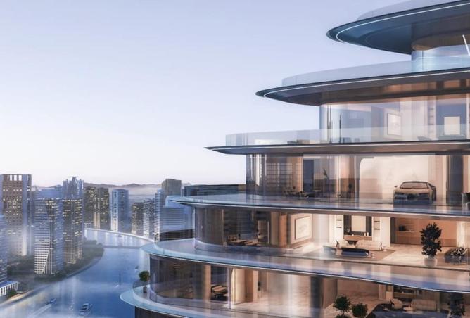 53575696 - Property Main Image