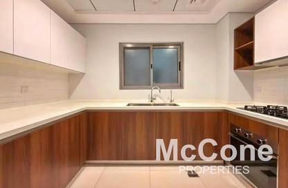 Apartment - 1 - 2 for rent in Prime Views by Prescott - Meydan Avenue - Meydan - Dubai Apartment - 1 - 2 for rent in Prime Views by Prescott - Meydan Avenue - Meydan - Dubai