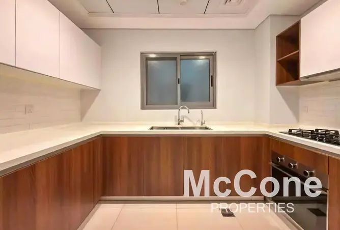 165062342 - Property Image 3