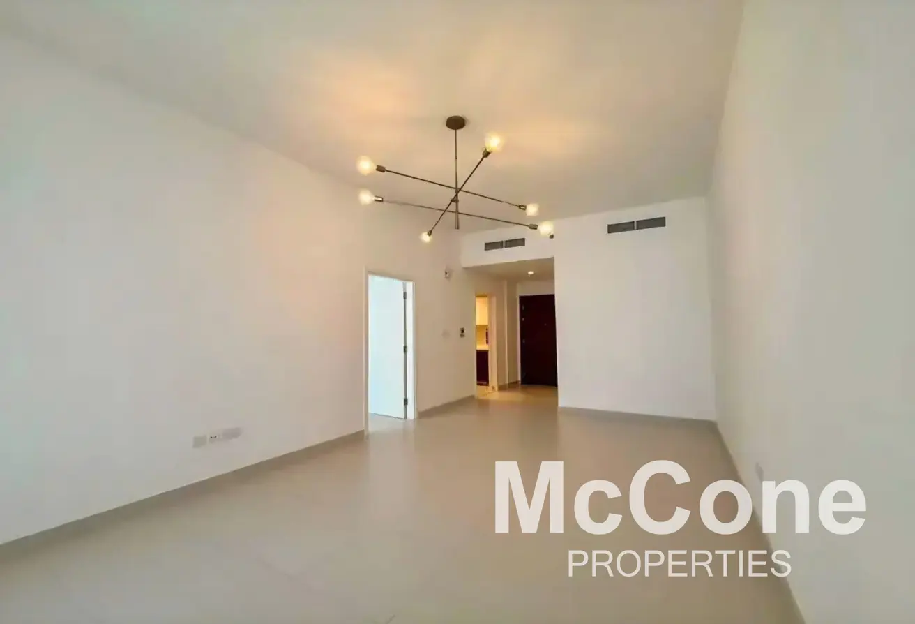165062342 - Property Main Image
