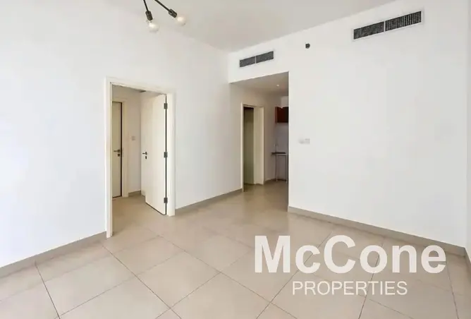 165062342 - Property Image 2