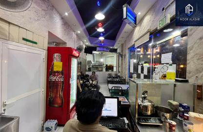 Shop - Studio - 3 for rent in Al Qusais Industrial Area 1 - Al Qusais Industrial Area - Al Qusais - Dubai Shop - Studio - 3 for rent in Al Qusais Industrial Area 1 - Al Qusais Industrial Area - Al Qusais - Dubai