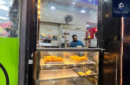 Shop - Studio - 3 for rent in Al Qusais Industrial Area 1 - Al Qusais Industrial Area - Al Qusais - Dubai Shop - Studio - 3 for rent in Al Qusais Industrial Area 1 - Al Qusais Industrial Area - Al Qusais - Dubai