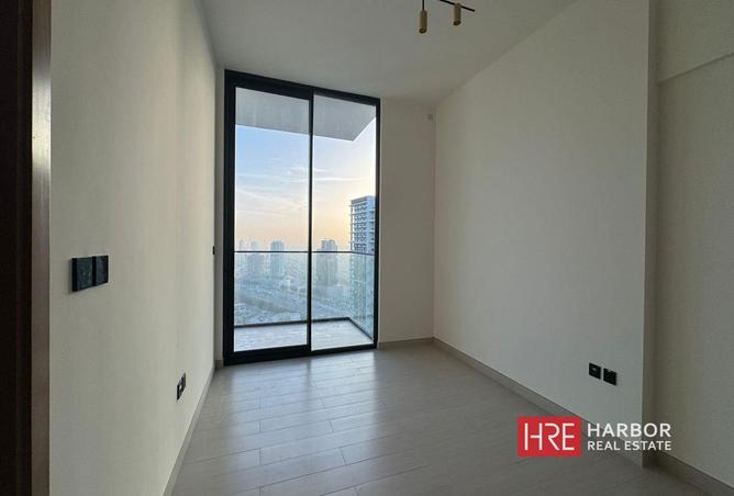 61683444 - Property Image 3