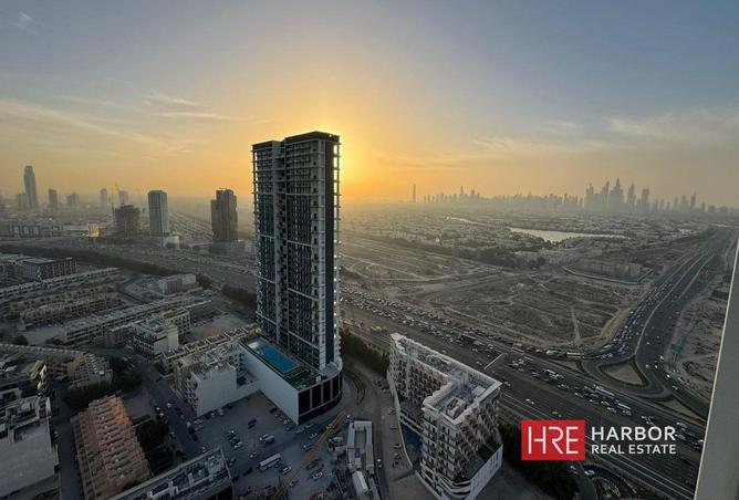 61683444 - Property Image 2