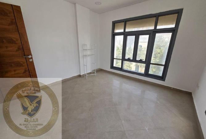105555704 - Property Image 3