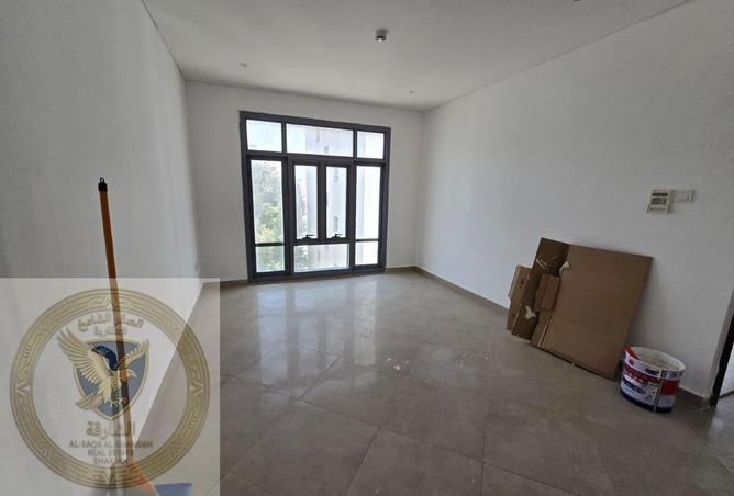 105555704 - Property Main Image