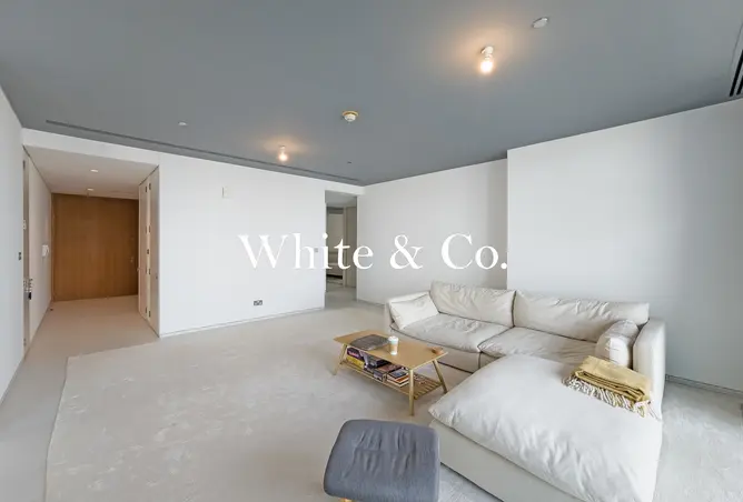 151347257 - Property Image 3