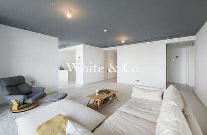 Apartment - 2 - 3 for sale in Index Tower - DIFC - Dubai