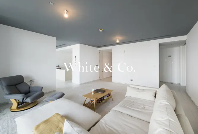 151347257 - Property Image 2