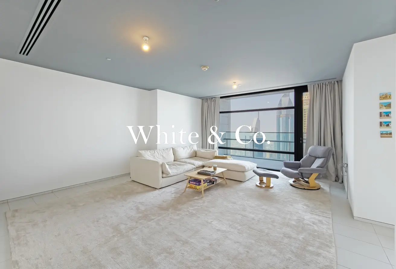 151347257 - Property Main Image