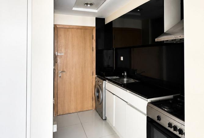 119734106 - Property Image 2