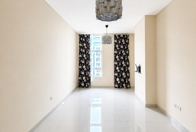 119734106 - Property Main Image