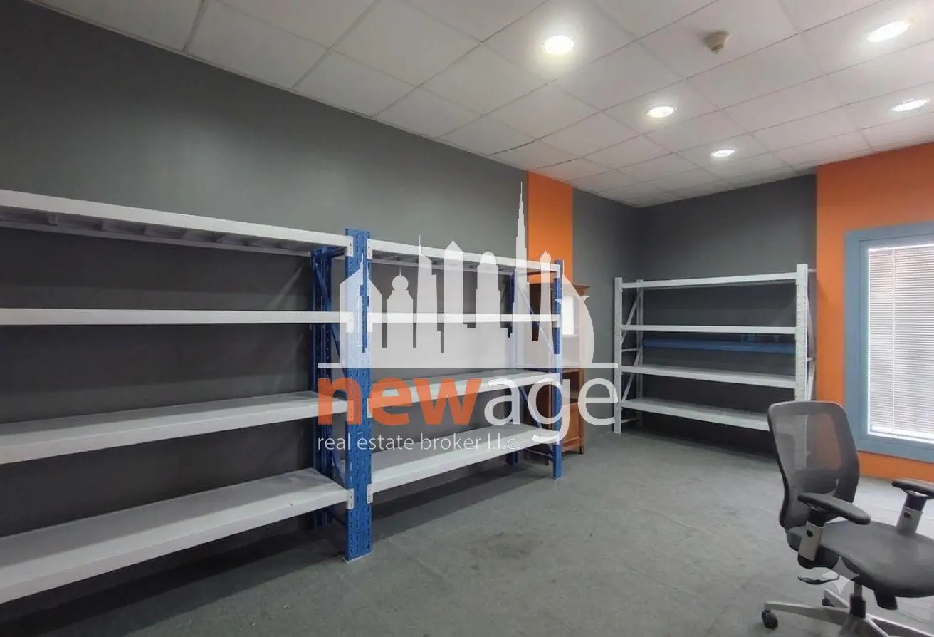 122001818 - Property Main Image