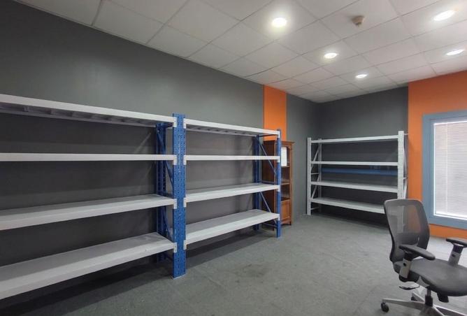 122001818 - Property Main Image