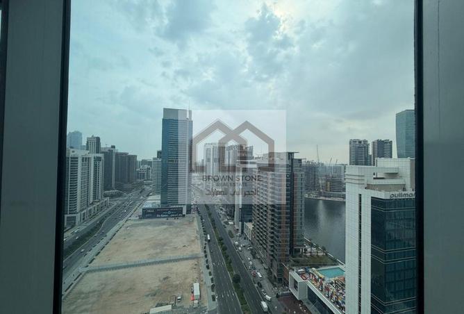 84894336 - Property Main Image