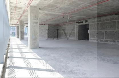 Office Space - Studio for sale in The Opus - Business Bay - Dubai