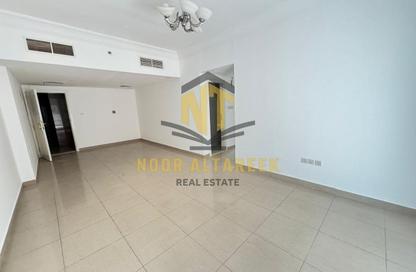 Apartment - 2 - 2 for rent in New Al Taawun Road - Al Taawun - Sharjah Apartment - 2 - 2 for rent in New Al Taawun Road - Al Taawun - Sharjah