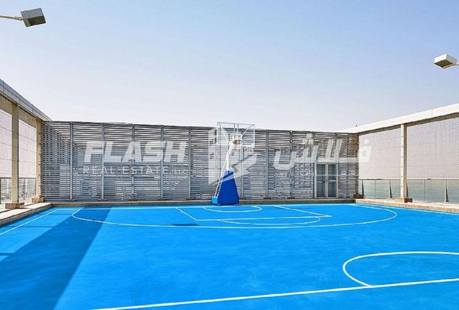141433383 - Property Image 3