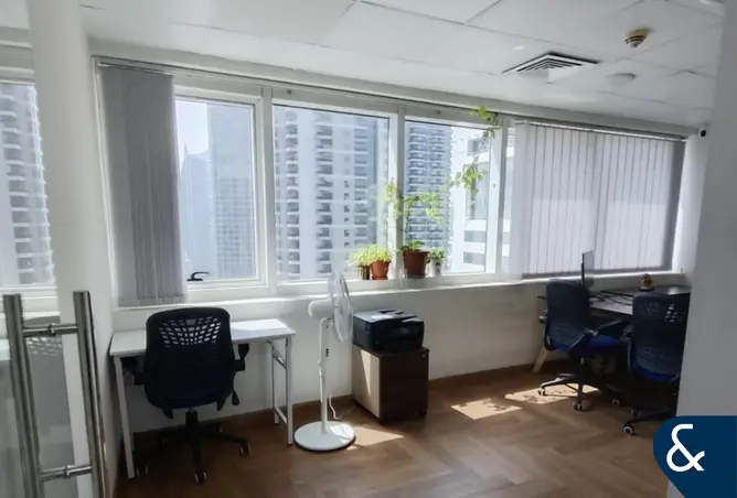 159166276 - Property Image 3