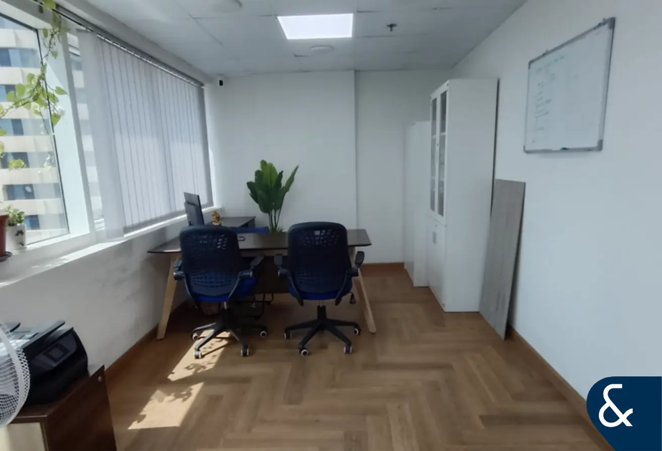 159166276 - Property Main Image